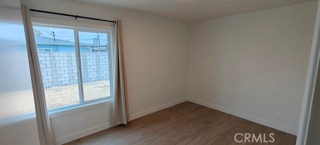 18822 Cranbrook, Torrance, CA 90504