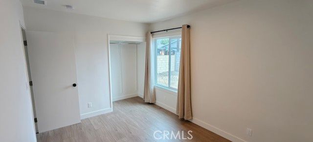 18822 Cranbrook, Torrance, CA 90504