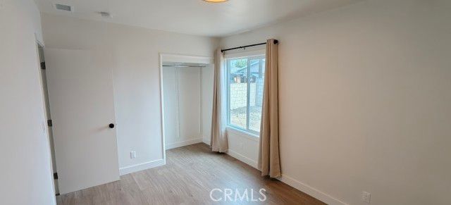 18822 Cranbrook, Torrance, CA 90504