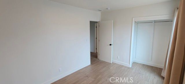 18822 Cranbrook, Torrance, CA 90504