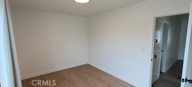 18822 Cranbrook, Torrance, CA 90504