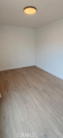 18822 Cranbrook, Torrance, CA 90504