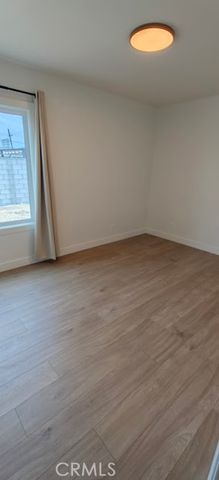18822 Cranbrook, Torrance, CA 90504