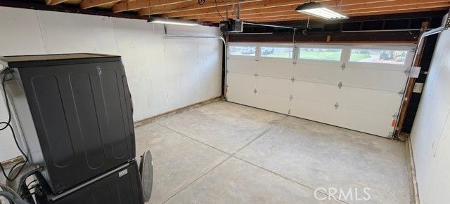 18822 Cranbrook, Torrance, CA 90504