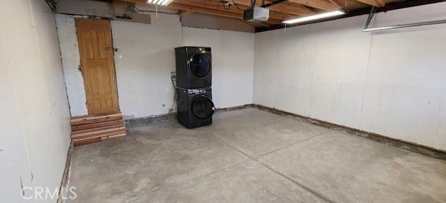 18822 Cranbrook, Torrance, CA 90504