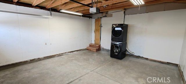 18822 Cranbrook, Torrance, CA 90504
