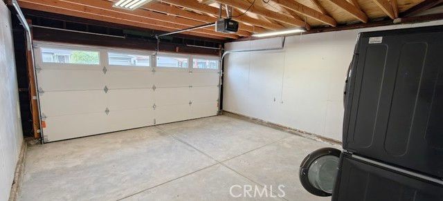 18822 Cranbrook, Torrance, CA 90504