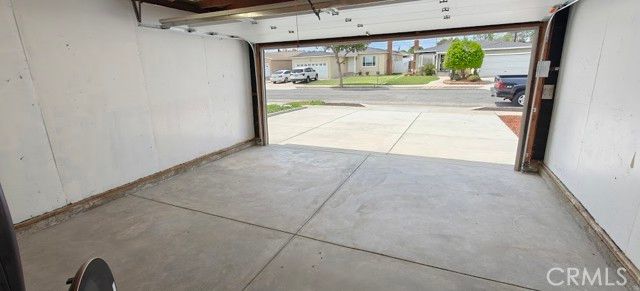 18822 Cranbrook, Torrance, CA 90504