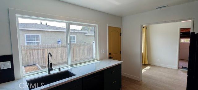 18822 Cranbrook, Torrance, CA 90504
