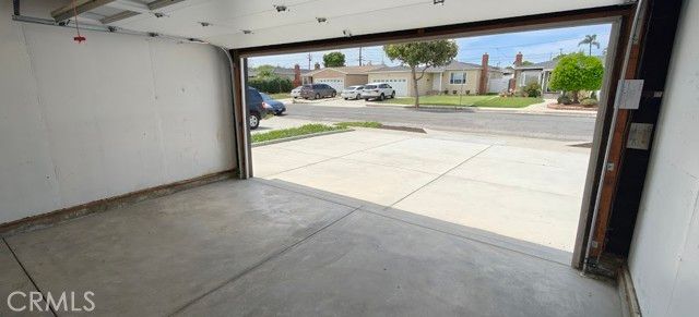 18822 Cranbrook, Torrance, CA 90504