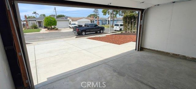 18822 Cranbrook, Torrance, CA 90504