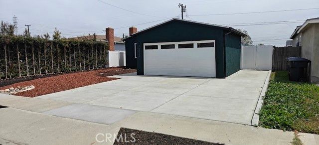 18822 Cranbrook, Torrance, CA 90504