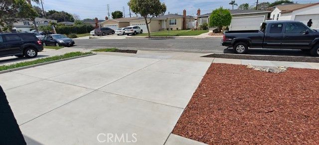 18822 Cranbrook, Torrance, CA 90504