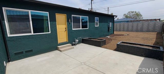 18822 Cranbrook, Torrance, CA 90504