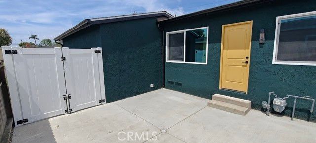 18822 Cranbrook, Torrance, CA 90504