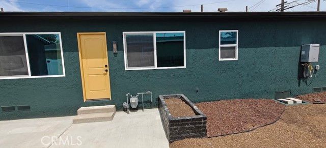 18822 Cranbrook, Torrance, CA 90504