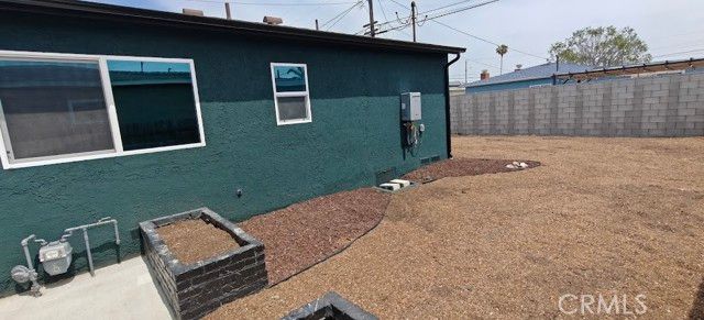 18822 Cranbrook, Torrance, CA 90504