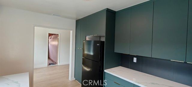 18822 Cranbrook, Torrance, CA 90504