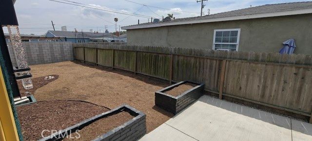 18822 Cranbrook, Torrance, CA 90504