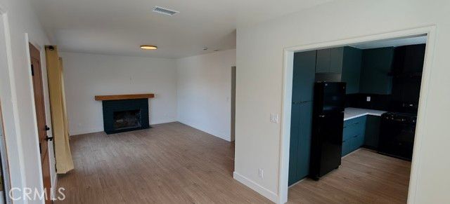 18822 Cranbrook, Torrance, CA 90504