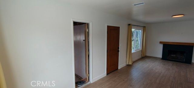 18822 Cranbrook, Torrance, CA 90504