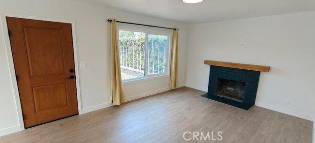 18822 Cranbrook, Torrance, CA 90504
