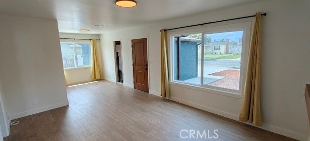 18822 Cranbrook, Torrance, CA 90504