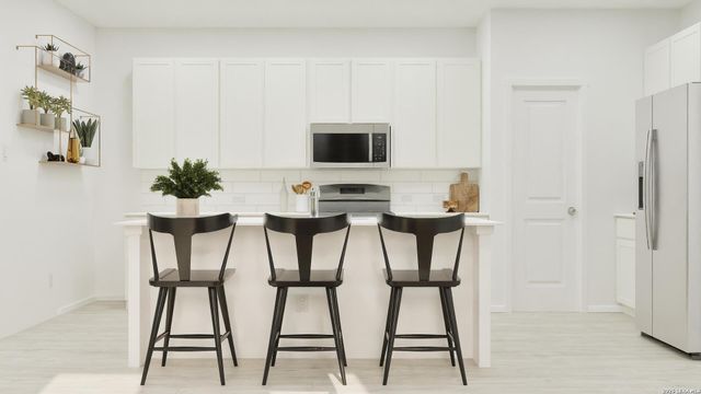 1920 Stonechat, New Braunfels, TX 78130