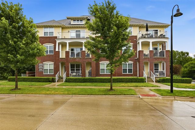 1164 Swisher Street, Iowa City, IA 52245