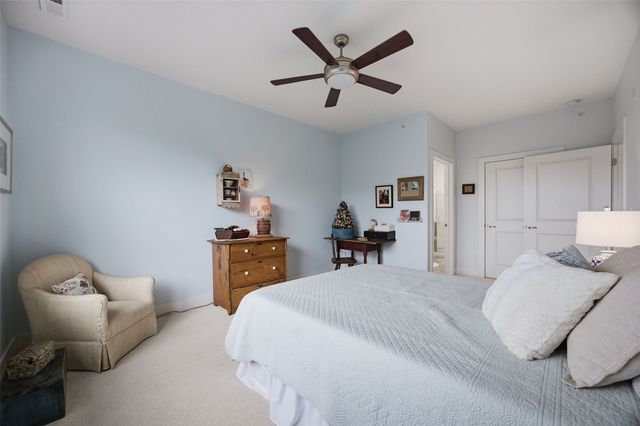 1164 Swisher Street, Iowa City, IA 52245