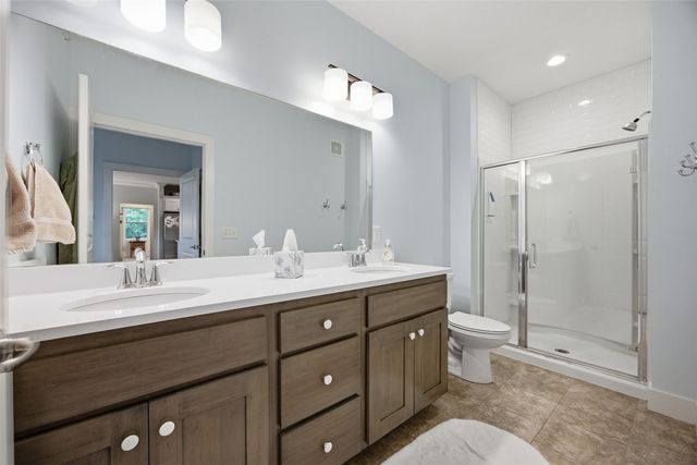 1164 Swisher Street, Iowa City, IA 52245