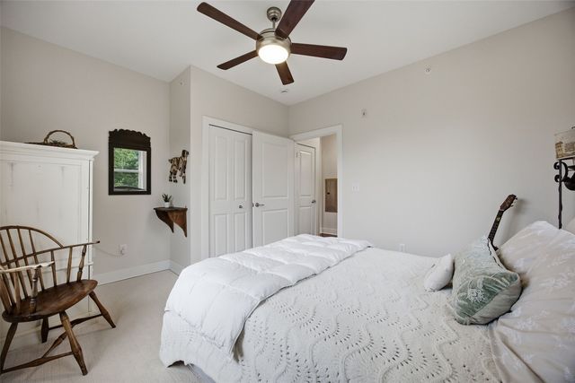 1164 Swisher Street, Iowa City, IA 52245