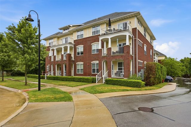 1164 Swisher Street, Iowa City, IA 52245