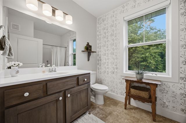1164 Swisher Street, Iowa City, IA 52245