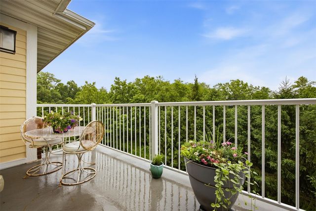 1164 Swisher Street, Iowa City, IA 52245