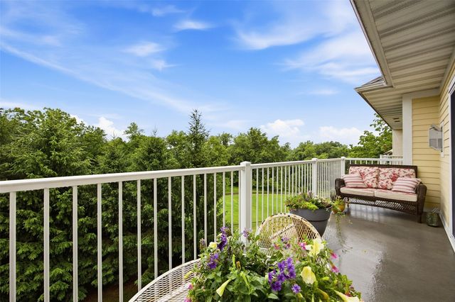 1164 Swisher Street, Iowa City, IA 52245