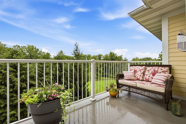1164 Swisher Street, Iowa City, IA 52245