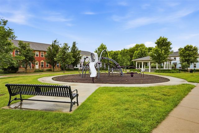 1164 Swisher Street, Iowa City, IA 52245