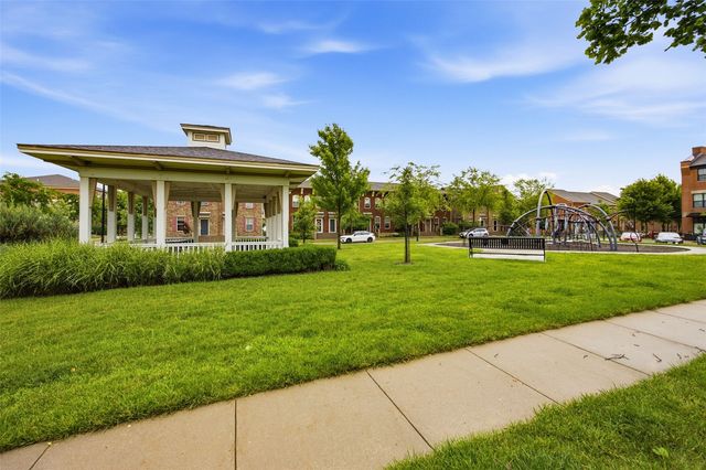 1164 Swisher Street, Iowa City, IA 52245
