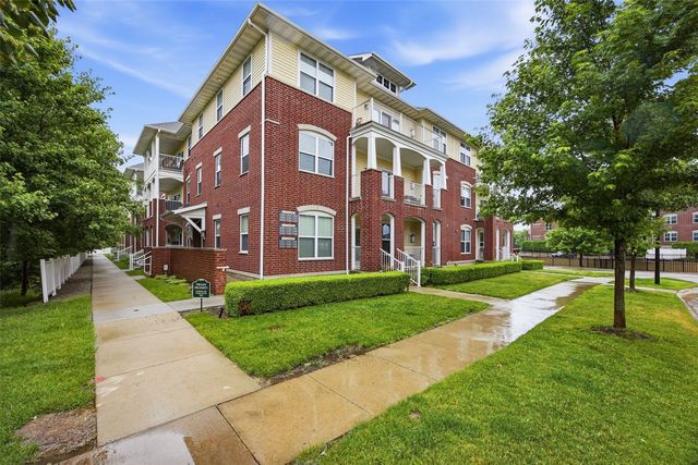 1164 Swisher Street, Iowa City, IA 52245