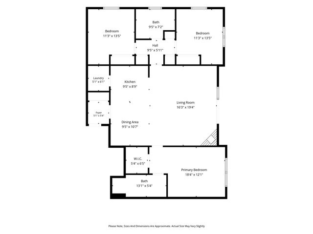 1164 Swisher Street, Iowa City, IA 52245