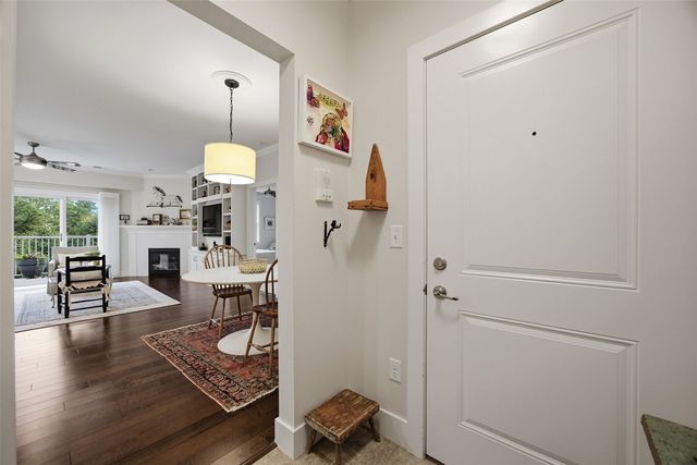 1164 Swisher Street, Iowa City, IA 52245
