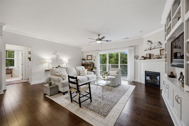 1164 Swisher Street, Iowa City, IA 52245
