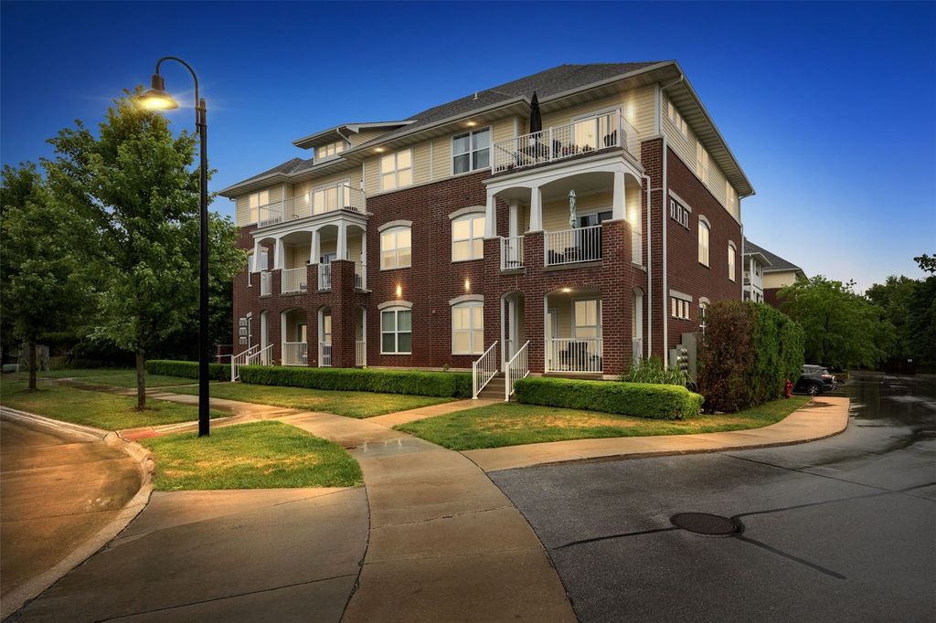 1164 Swisher Street, Iowa City, IA 52245