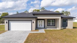 4523 San Lorenzo Drive, Sebring, FL 33872