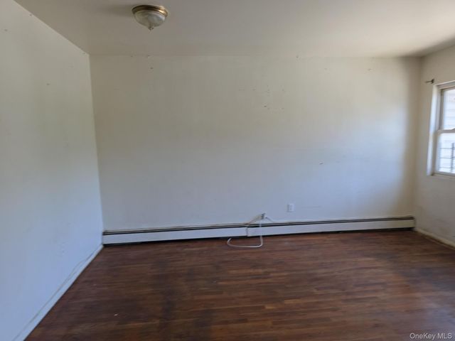 1105 Beach Channel Drive, Far Rockaway, NY 11691