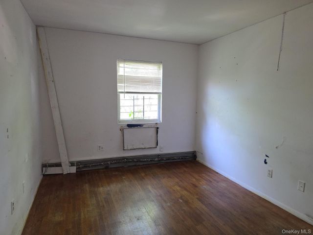 1105 Beach Channel Drive, Far Rockaway, NY 11691
