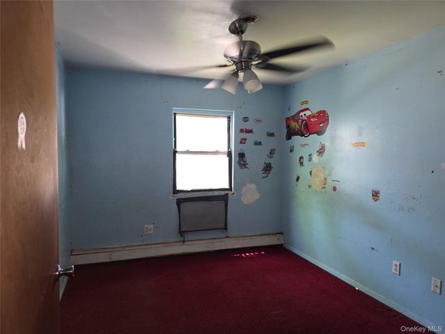 1105 Beach Channel Drive, Far Rockaway, NY 11691