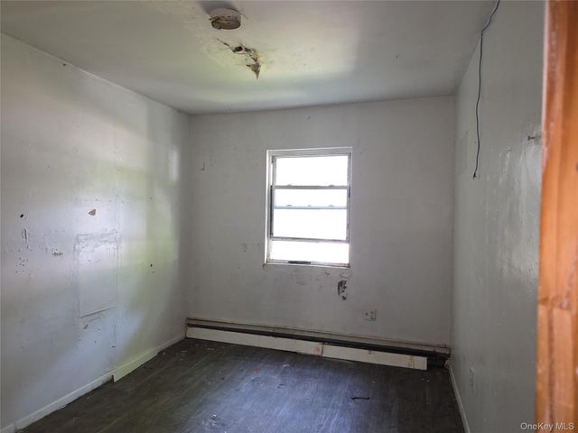 1105 Beach Channel Drive, Far Rockaway, NY 11691