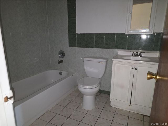 1105 Beach Channel Drive, Far Rockaway, NY 11691